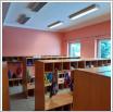 Galeria zdjęć: . Link otwiera powiększoną wersję zdjęcia.